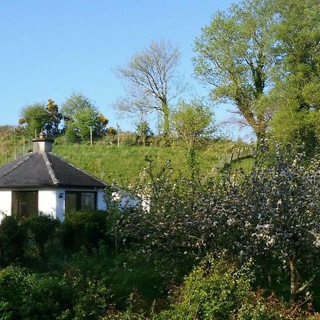 Drombrow Cottage Bantry Exterior foto
