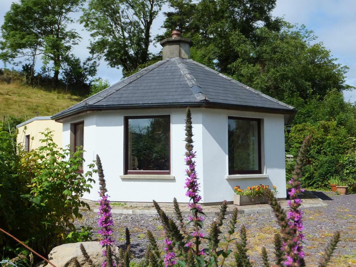 Drombrow Cottage Bantry Exterior foto